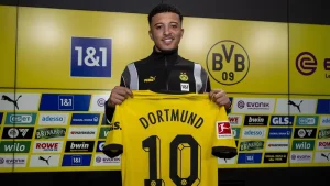 jadon-sancho-didepak-dari-manchester-united-kembali-ke-borussia-dortmund