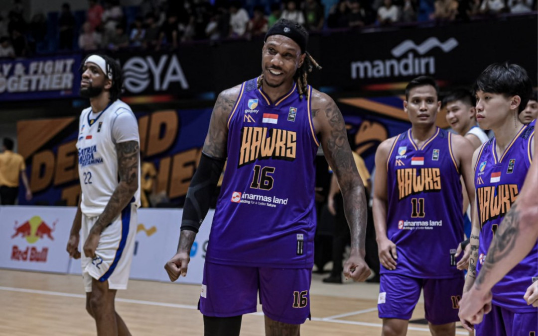 pengawasan-ketat-wna-respons-dpr-terhadap-kasus-narkoba-pebasket-asing-di-tangerang