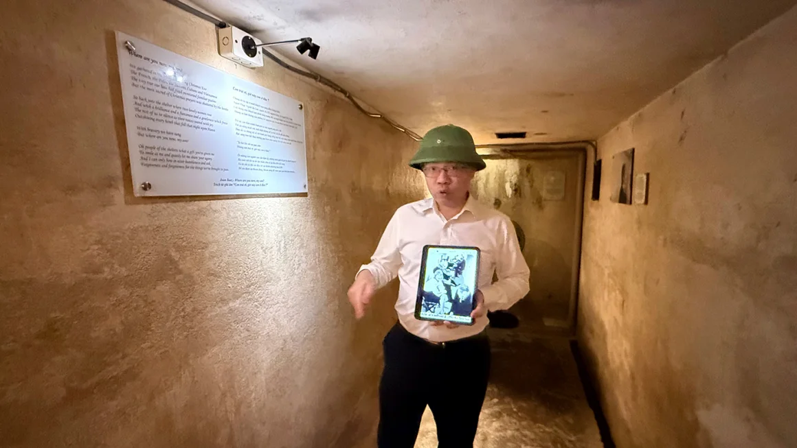 hotel-metropole-perlindungan-selebriti-di-tengah-gejolak-perang-vietnam