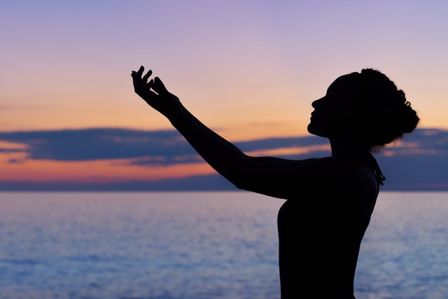 7 Teknik Self-Healing untuk Menghadapi Depresi