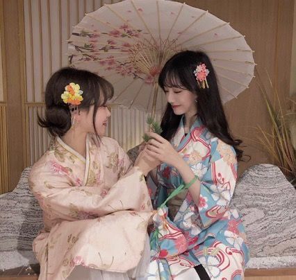Upacara Teh Jepang: Simbol Kesederhanaan dan Kedamaian Hati