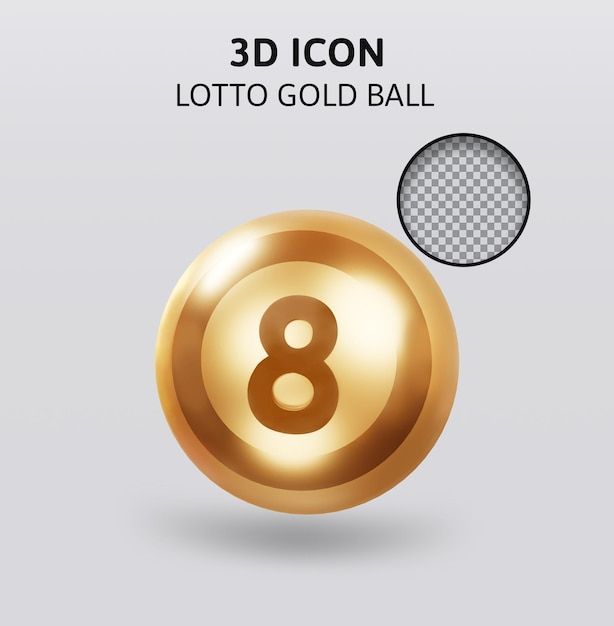 Paito SDY: Memadukan Observasi Angka dengan Analisis Warna