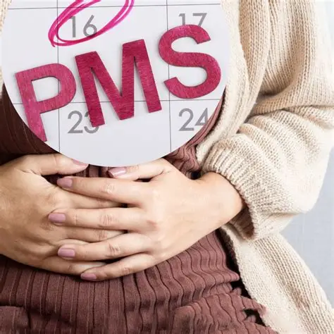 PMS: Pengertian, Gejala, Penyebab, dan Cara Mengatasinya